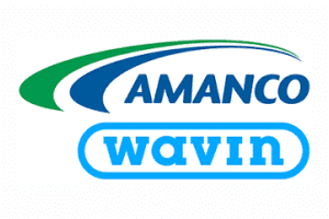 Amanco-min.png.png