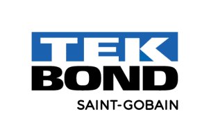 Tek-Bond.png